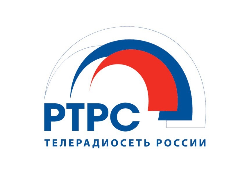 Кратковременные отключения телерадиосигнала в Забайкалье  с 22 по 28 сентября